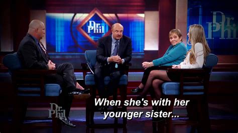 dr phil madison and liz update today